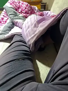 Snapshot of TurkeyMen chatting on 20, 2, 2026 TurkeyMen online show from 20, 2, 2026