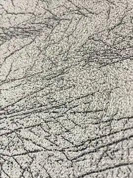 Snapshot of TurkeyMen chatting on 24, 2, 2026 TurkeyMen online show from 24, 2, 2026