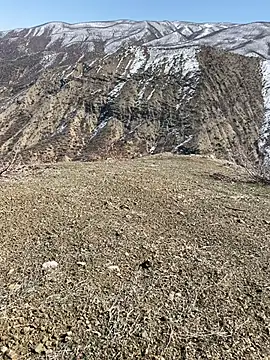 Snapshot of TurkeyMen chatting on 3, 3, 2026 TurkeyMen online show from 3, 3, 2026