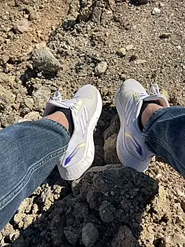 Snapshot of TurkeyMen chatting on 5, 3, 2026 TurkeyMen online show from 5, 3, 2026