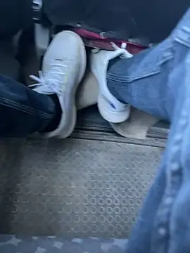 Snapshot of TurkeyMen chatting on 10, 3, 2026 TurkeyMen online show from 10, 3, 2026