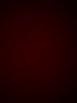 Snapshot of TurkeyMen chatting on 11, 3, 2026 TurkeyMen online show from 11, 3, 2026