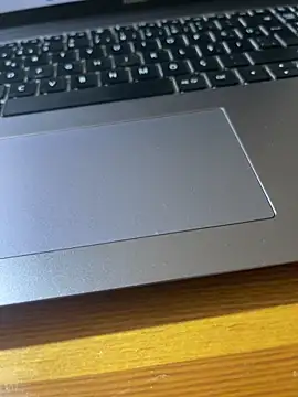 Snapshot of TurkeyMen chatting on 11, 3, 2026 TurkeyMen online show from 11, 3, 2026