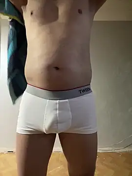 Snapshot of TurkeyMen chatting on 14, 3, 2026 TurkeyMen online show from 14, 3, 2026