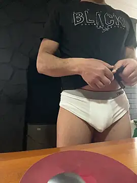 Snapshot of TurkeyMen chatting on 15, 3, 2026 TurkeyMen online show from 15, 3, 2026