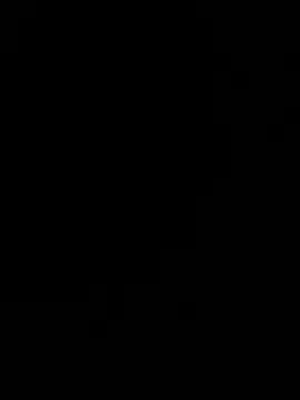 Snapshot of TurkeyMen chatting on 15, 3, 2026 TurkeyMen online show from 15, 3, 2026