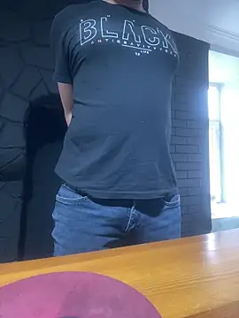 Snapshot of TurkeyMen chatting on 16, 3, 2026 TurkeyMen online show from 16, 3, 2026