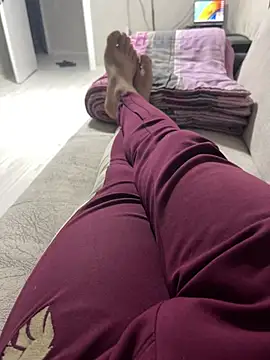 TurkeyMen online show from 29, 4, 2026