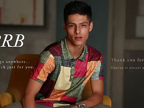 Snapshot of Eliassalvatore_ chatting on 5, 3, 2026 Eliassalvatore online show from 5, 3, 2026