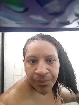 Snapshot of gigiblue89 chatting on 14, 3, 2026 gigiblue89 online show from 14, 3, 2026