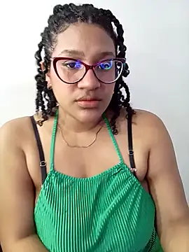 gigiblue89 online show from 30, 4, 2026