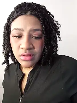 gigiblue89 online show from 1, 5, 2026