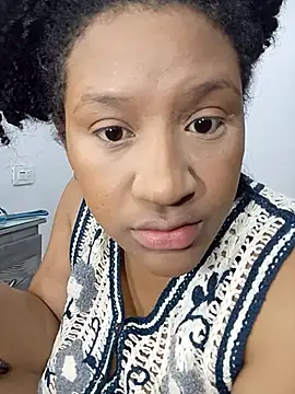 gigiblue89 online show from 6, 5, 2026