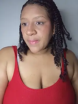 Snapshot of gigiblue89 chatting on 14, 6, 2026 gigiblue89 online show from 14, 6, 2026