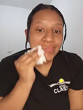 gigiblue89 online show from 27, 7, 2026