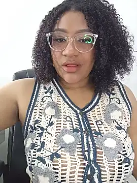 gigiblue89 online show from 7, 8, 2026