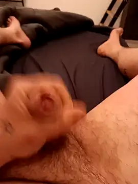 Snapshot of Toto30400 chatting on 22, 3, 2026 Toto30400 online show from 22, 3, 2026