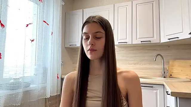 SwappingFate online show from 20, 3, 2026