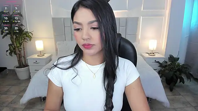 sara stormy online show from 1, 7, 2026