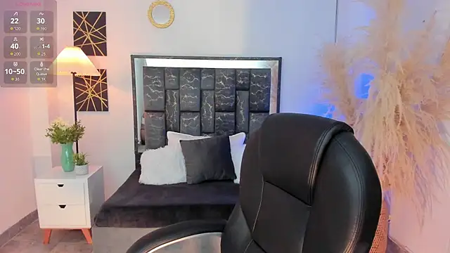 sara stormy online show from 7, 8, 2026