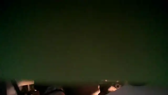 Magikmike94 online show from 26, 3, 2026