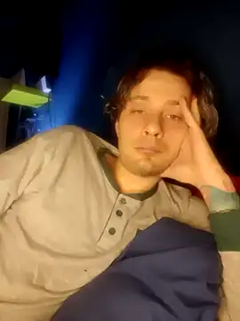 Magikmike94 online show from 13, 4, 2026
