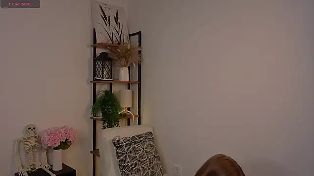 AaronTharrington online show from 22, 7, 2026