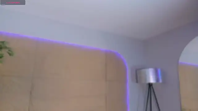 Rolyloren  online show from 18, 3, 2026