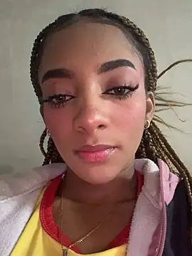 Rolyloren  online show from 20, 3, 2026