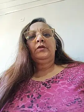 Snapshot of Noemipopi chatting on 24, 6, 2026 Noemipopi online show from 24, 6, 2026