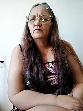 Snapshot of Noemipopi chatting on 17, 7, 2026 Noemipopi online show from 17, 7, 2026