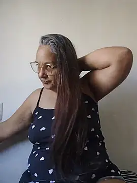 Snapshot of Noemipopi chatting on 1, 8, 2026 Noemipopi online show from 1, 8, 2026