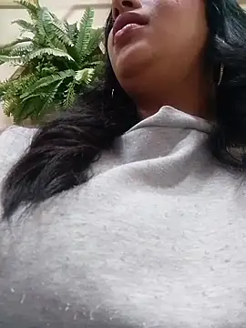 KaileeRoss online show from 6, 3, 2026