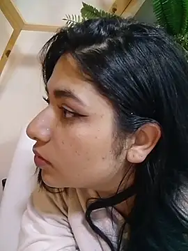 KaileeRoss online show from 15, 3, 2026