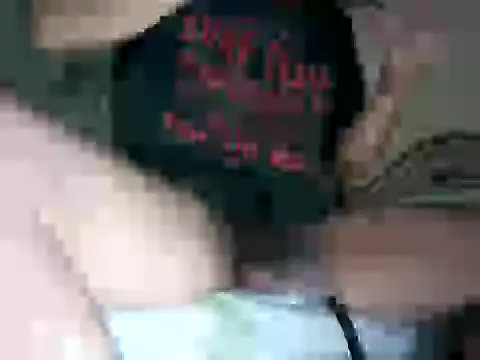 LatinoHairyCock online show from 24, 2, 2026