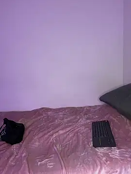 megan sol online show from 23, 6, 2026
