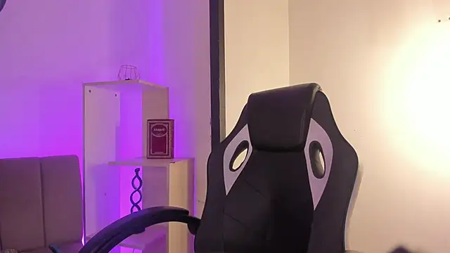 MelLove  online show from 26, 2, 2026