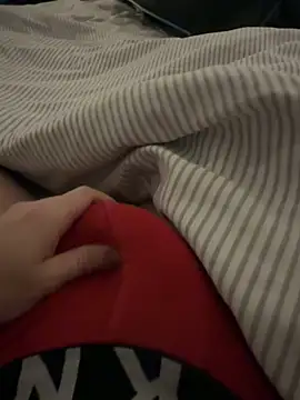 andyj212f online show from 17, 3, 2026