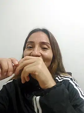 Snapshot of isaa- chatting on 4, 3, 2026 isaa- online show from 4, 3, 2026