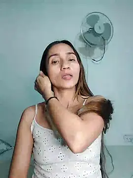 Snapshot of isaa- chatting on 5, 3, 2026 isaa- online show from 5, 3, 2026