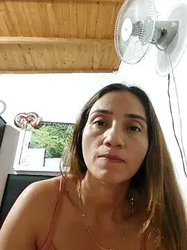 Snapshot of isaa- chatting on 9, 3, 2026 isaa- online show from 9, 3, 2026