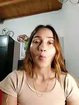 Snapshot of isaa- chatting on 10, 3, 2026 isaa- online show from 10, 3, 2026