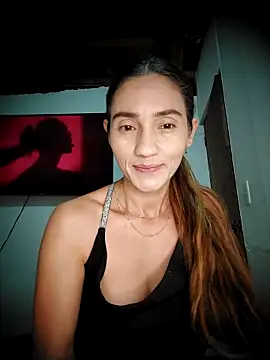 Snapshot of isaa- chatting on 17, 3, 2026 isaa- online show from 17, 3, 2026