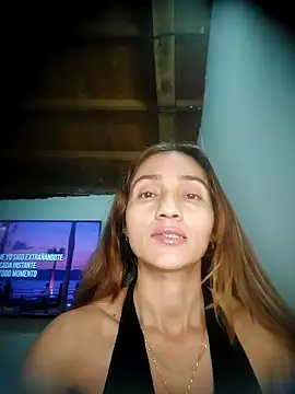 Snapshot of isaa- chatting on 19, 3, 2026 isaa- online show from 19, 3, 2026