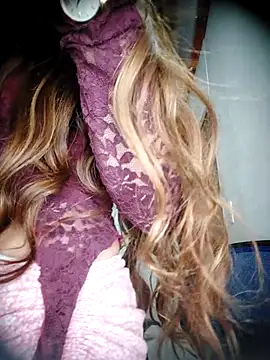 Snapshot of isaa- chatting on 21, 3, 2026 isaa- online show from 21, 3, 2026