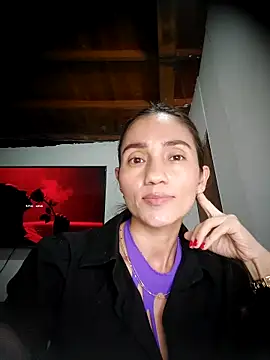 Snapshot of isaa- chatting on 22, 3, 2026 isaa- online show from 22, 3, 2026