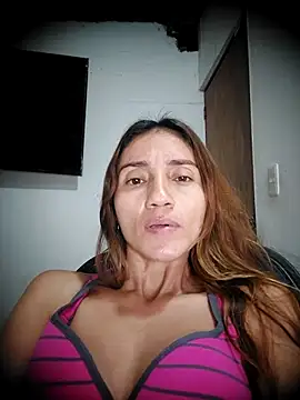 isaa- online show from 29, 4, 2026