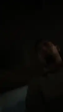 Snapshot of walterktm chatting on 26, 2, 2026 walterktm online show from 26, 2, 2026