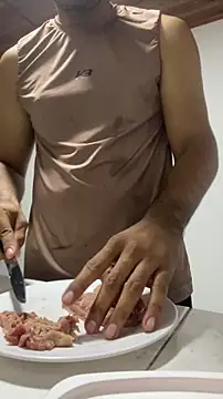 Snapshot of walterktm chatting on 4, 3, 2026 walterktm online show from 4, 3, 2026