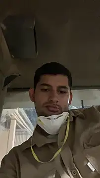 Snapshot of walterktm chatting on 8, 3, 2026 walterktm online show from 8, 3, 2026